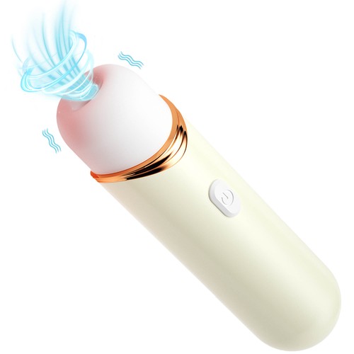 Clit sucking vibrator - clit,