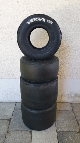 Satz renn kart - satz, reifen