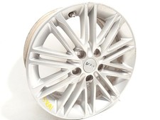 52910A4750 FELGE / 7506033