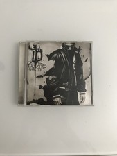 BUSHIDO  ELECTRO GHETTO