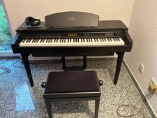 yamaha clavinova CVP-94 +