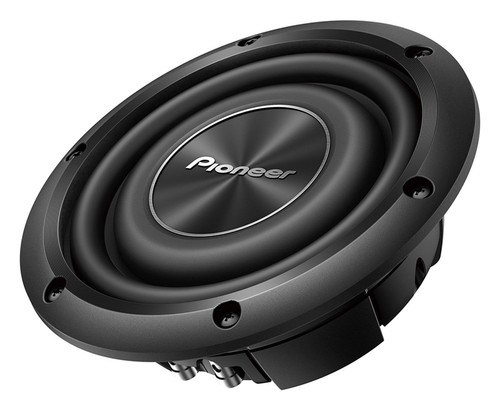 Pioneer a2000ld2 cm - pioneer,