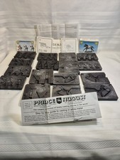 Prinz August Nepolnische