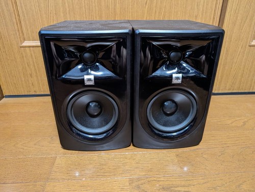 Jbl 09146 professional - jbl,