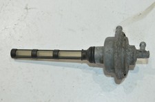 DERBI ATLANTIS PIAGGIO DIESIS BENZINPUMPE KRAFTSTOFFPUMPE BENZINHAHN UNTERDRUCK