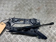 83758 Bonnet Hinge Left BMW 7