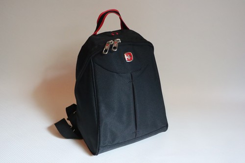 Wenger rucksack q105z - rucksack, 9l