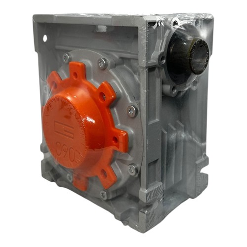 Transtecno tcm090 - transtecno,