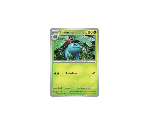 Pokemon karten mega - pokemon, karten-