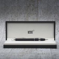 Montblanc Starwalker Resin