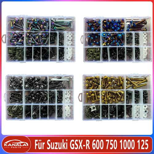 192x edelstahl 304 für - 192x,