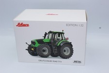 Schuco 450788400 Deutz-Fahr