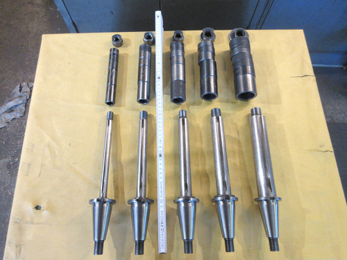 Deckel - , s1