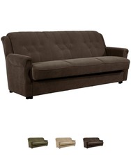 Max Winzer Freiburg Sofa