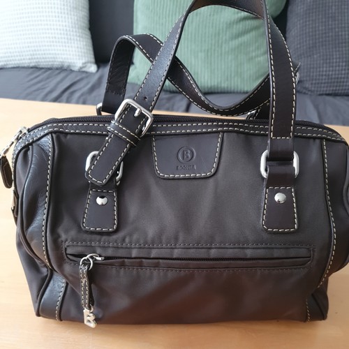Bogner handtasche damen - handtasche,