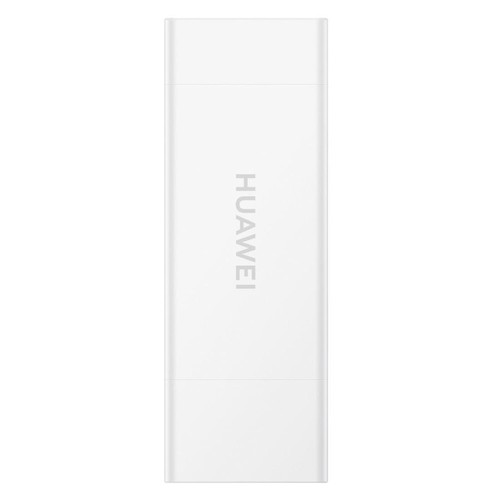 Huawei nano memory kartenleser - huawei, nano-memory-kartenleser