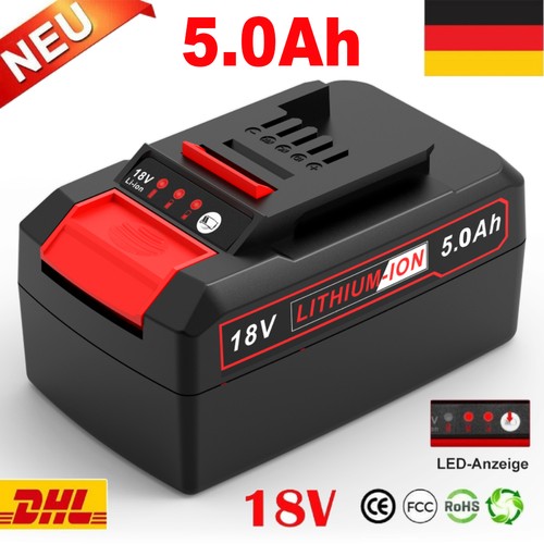 0ah akku für einhell - einhell, power