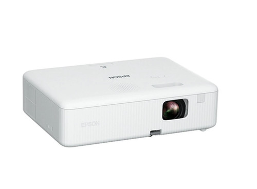Epson fh01 3lcd - full, hd