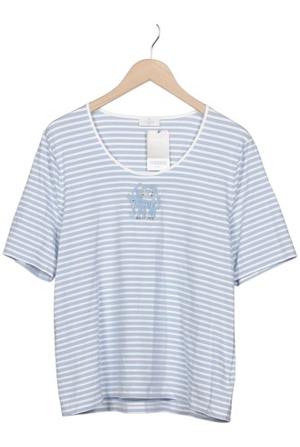 Elegance paris shirt damen - paris,
