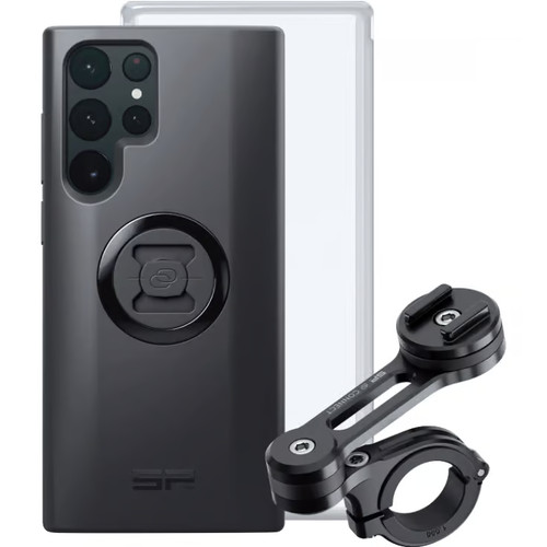 Connect moto bundle spc - sp,