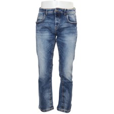 Tom Tompson Denim, Jeans
