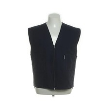 Armor Lux, Weste, Größe: M