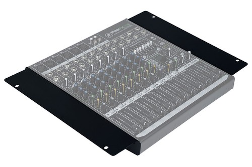 Stabile rackwinkel passend - 19",