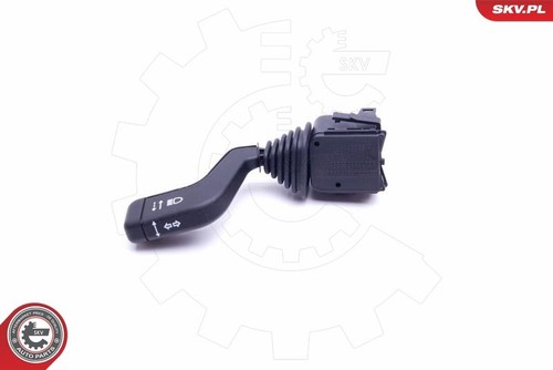 Esen skv 38skv509 - skv,