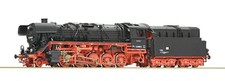 TT Dampflokomotive BR44 0989-2