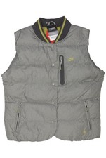 Nike Jacke Jungen Mantel Weste