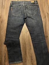 Paige Jeans, Gr. 28, Top-Zustand