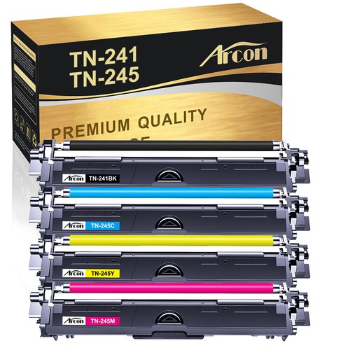 Toner für brother - toner,