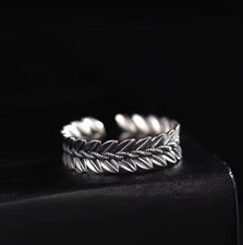 Ring 925 Silber Sterling