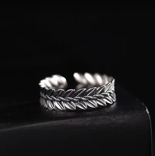 Ring 925 silber - ring,