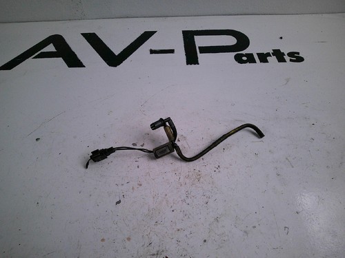 Orig ford sierra magnetventil - orig.,