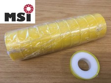 Teflonband PTFE Dichtband