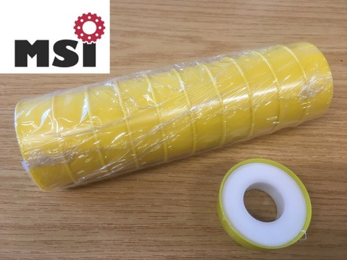 Teflonband ptfe dichtband - ptfe,