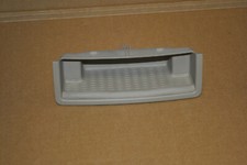 BMW E90 E91 Ablagefach