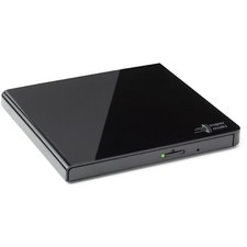 Hitachi data storage - data,