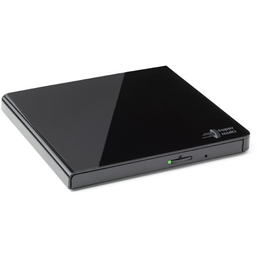 Hitachi data storage - hitachi-lg,