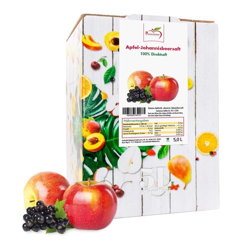 Pfannenschwarz fruchtsaft - pfannenschwarz,