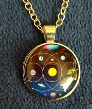 Coldplay: Music Of The Spheres