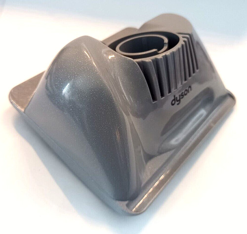 Dyson dc01 dc04 - dc07, dc14