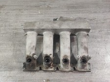 Ansaugbrücke    Audi A4 B5 VW