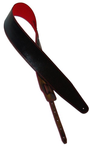 Gitarre ledergurt bass - e-gitarre, e-bass