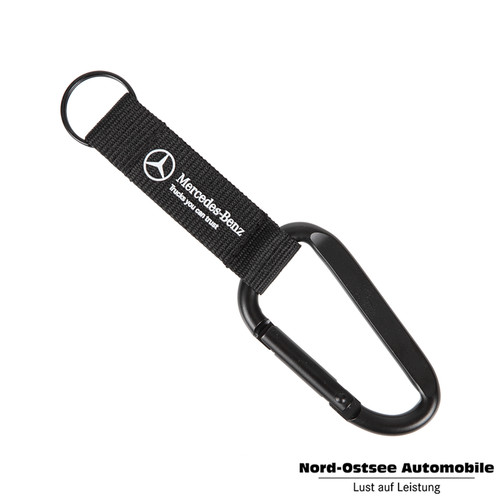 Original mercedes benz - original,