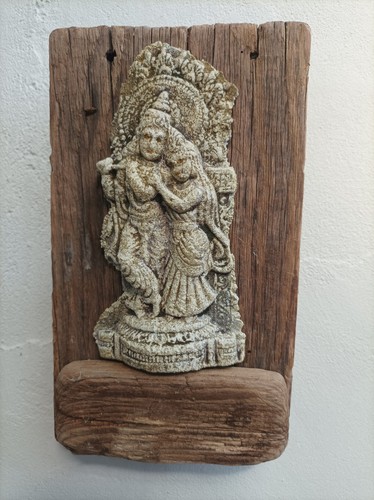 Shiva und paravati indien - shiva,