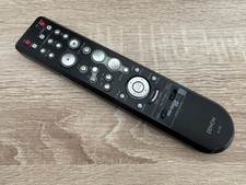 Denon Fernbedienung RC-1076