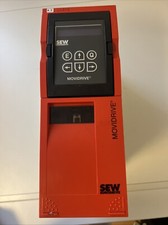 SEW Eurodrive