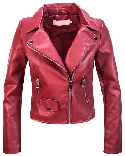 Designer damen kunstleder - damen,